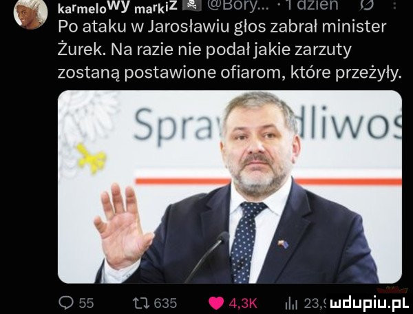 Obrazek