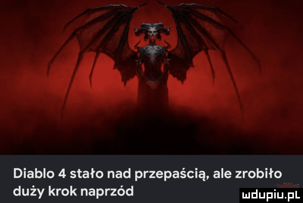 Obrazek