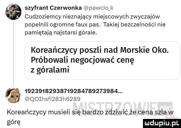 Obrazek