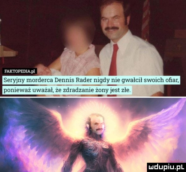 Obrazek