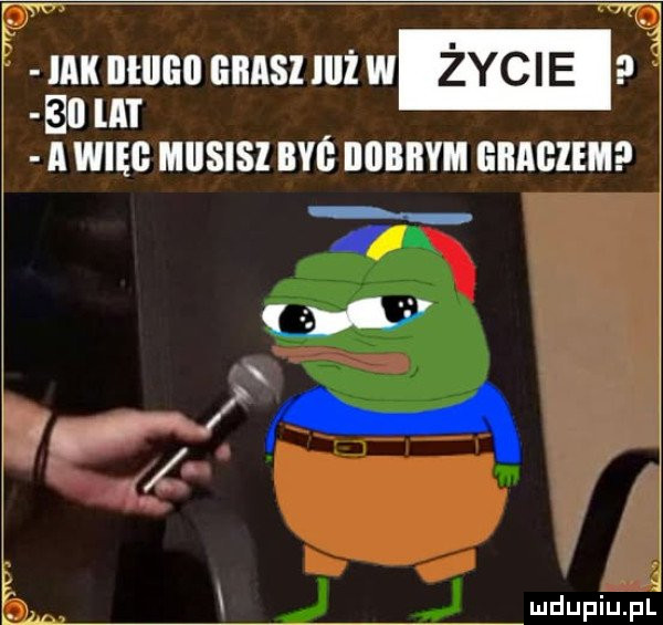 Obrazek