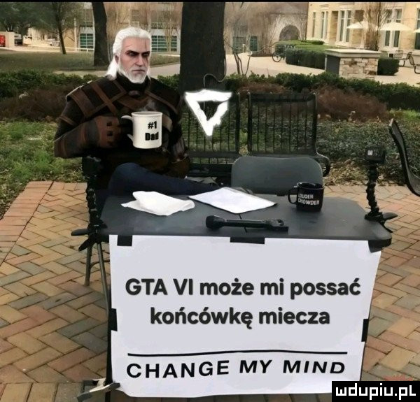 Obrazek