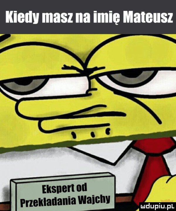 Obrazek