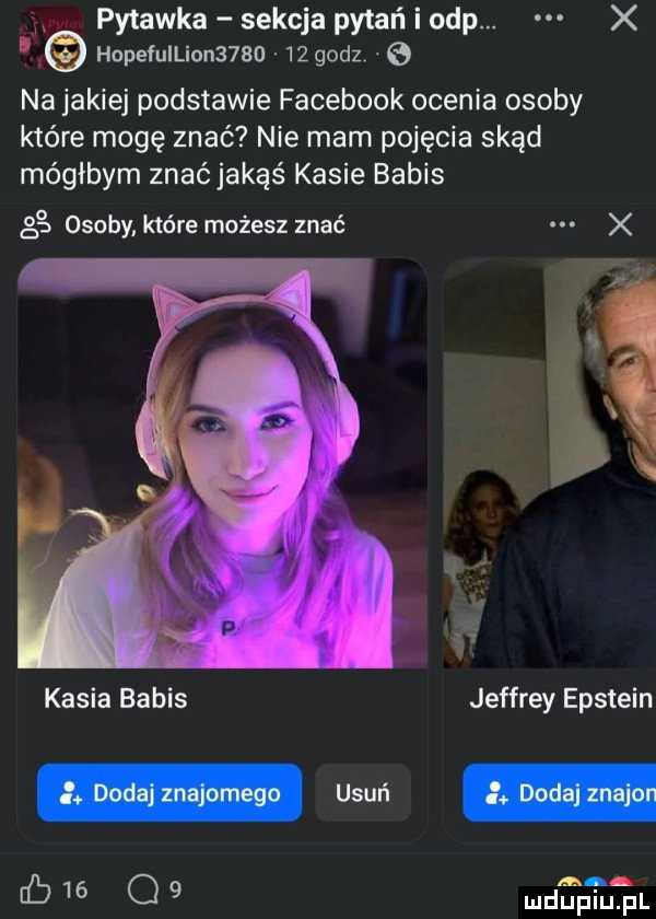 Obrazek