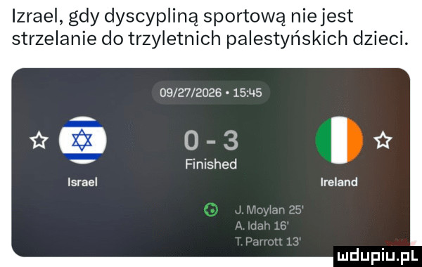 Obrazek