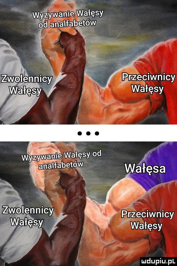Obrazek