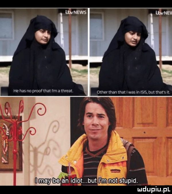 aliiiz i inijfl