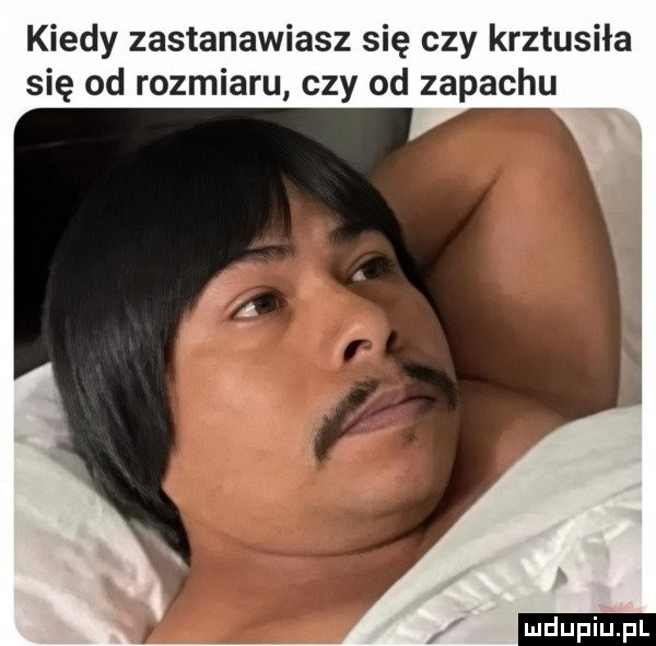 Obrazek