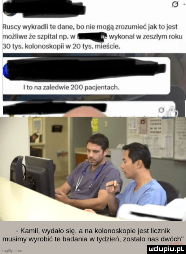 Obrazek
