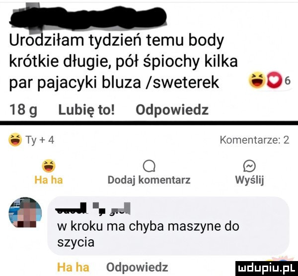 Obrazek