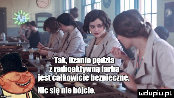 Obrazek