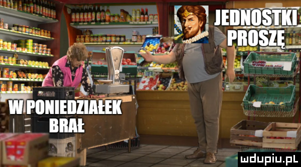 Obrazek