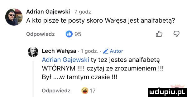 Obrazek