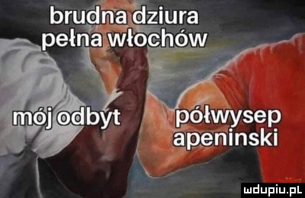Obrazek