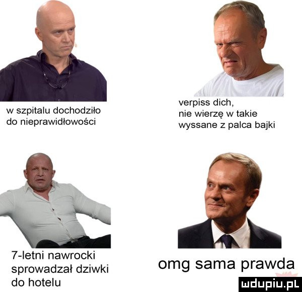 Obrazek