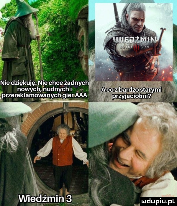 Obrazek