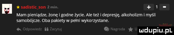Obrazek