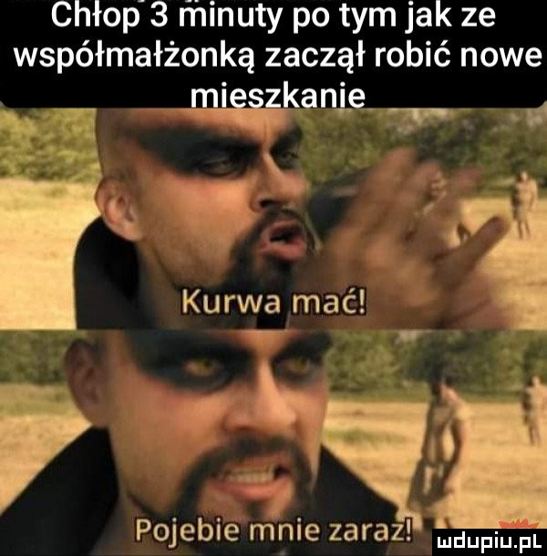 Obrazek