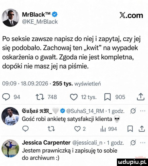 Obrazek