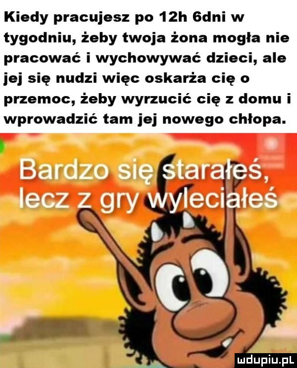 Obrazek