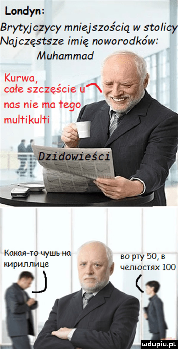 Obrazek