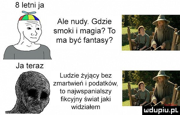 Obrazek