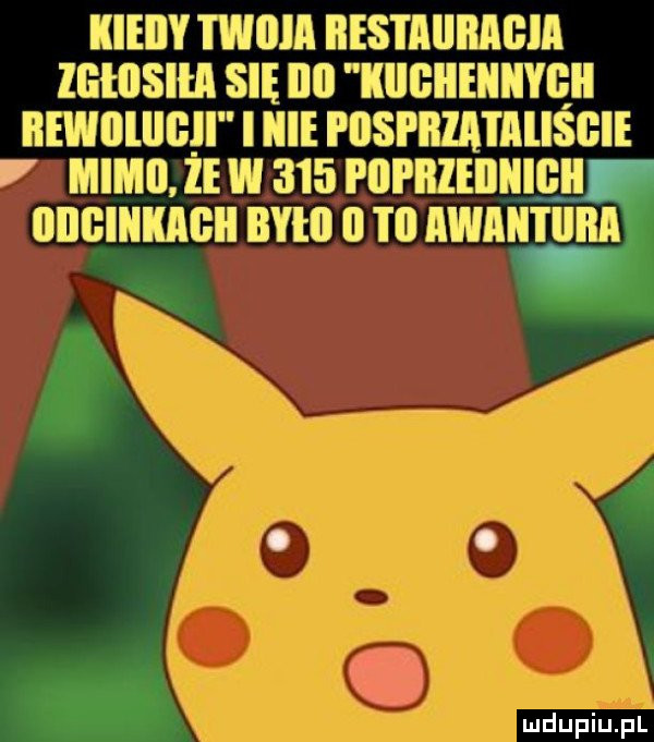 Obrazek