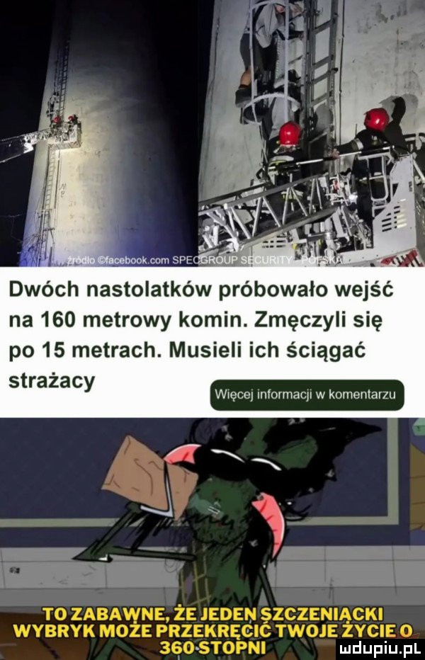 Obrazek