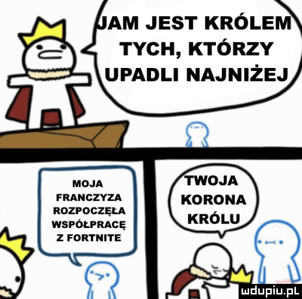 Obrazek