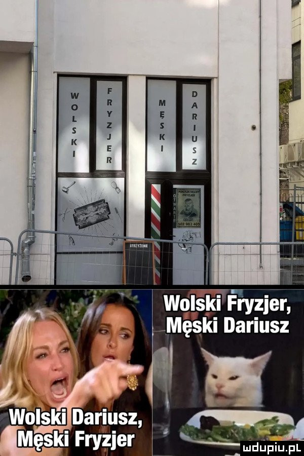 Obrazek