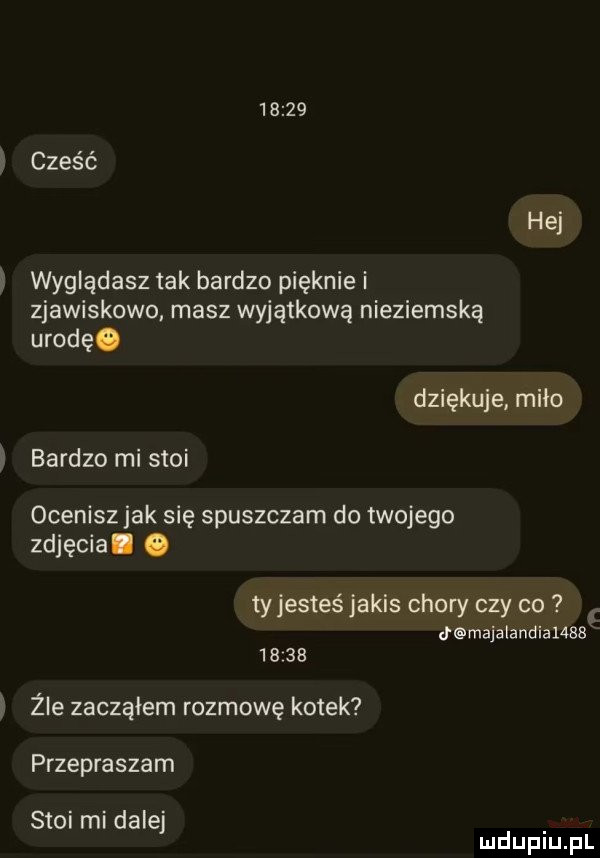 Obrazek