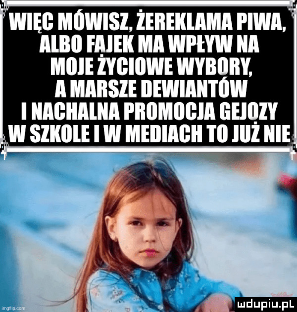 Obrazek