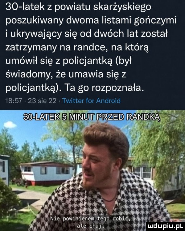 Obrazek