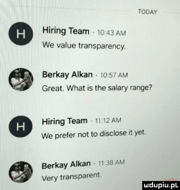 Obrazek