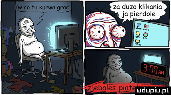 Obrazek