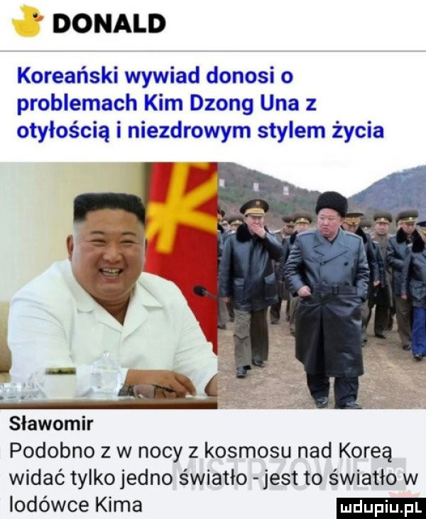 Obrazek