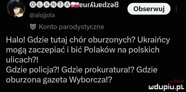 Obrazek