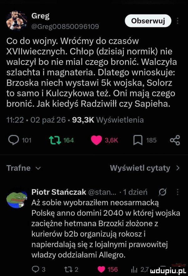 Obrazek