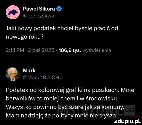 Obrazek