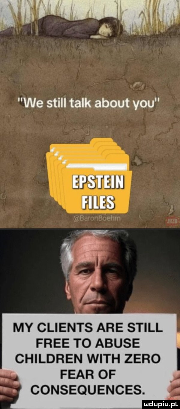 Obrazek