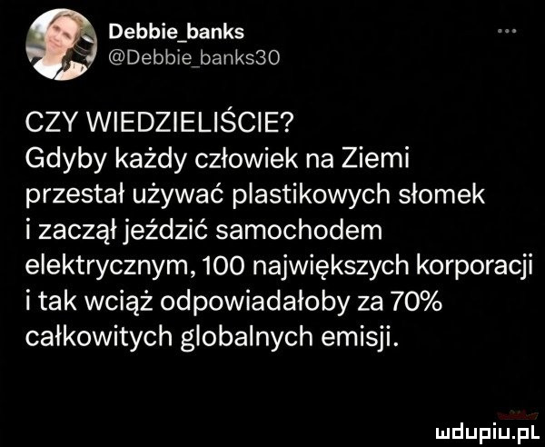 Obrazek