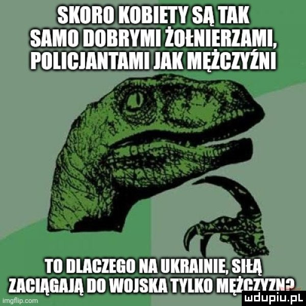 Obrazek