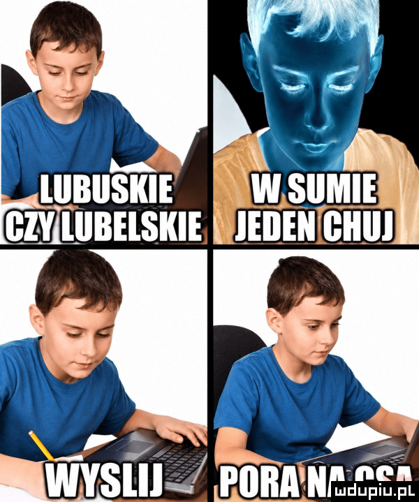 Obrazek