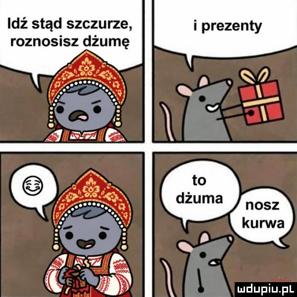 Obrazek