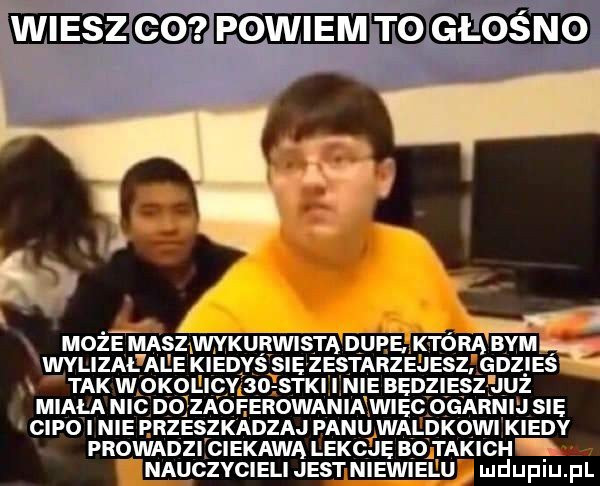 Obrazek