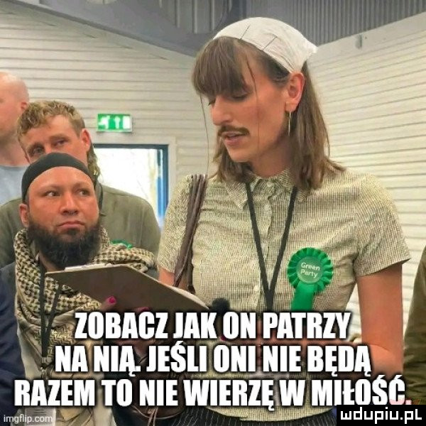 Obrazek