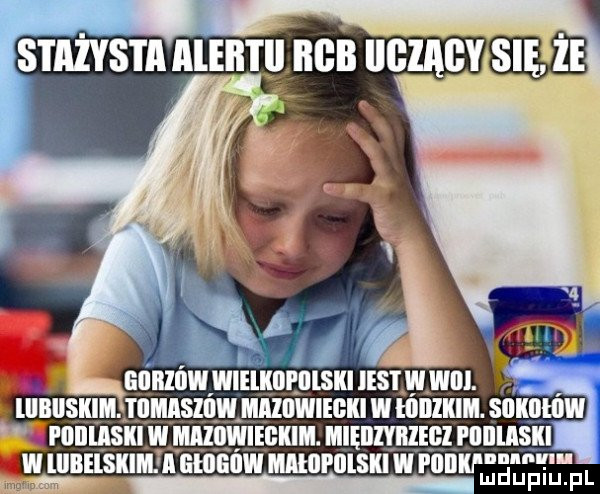 Obrazek