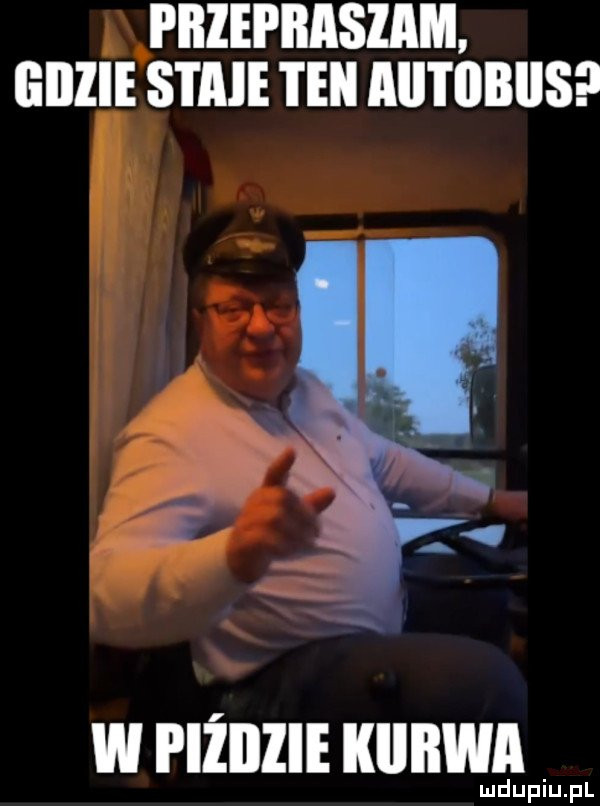 Obrazek
