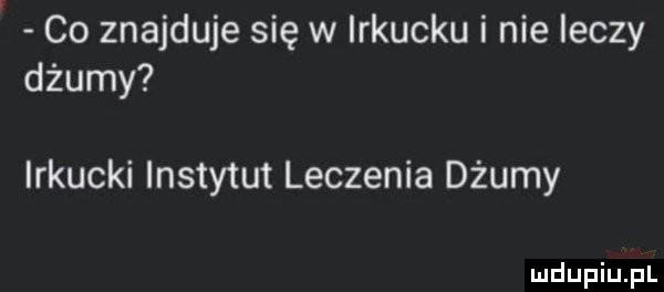 Obrazek
