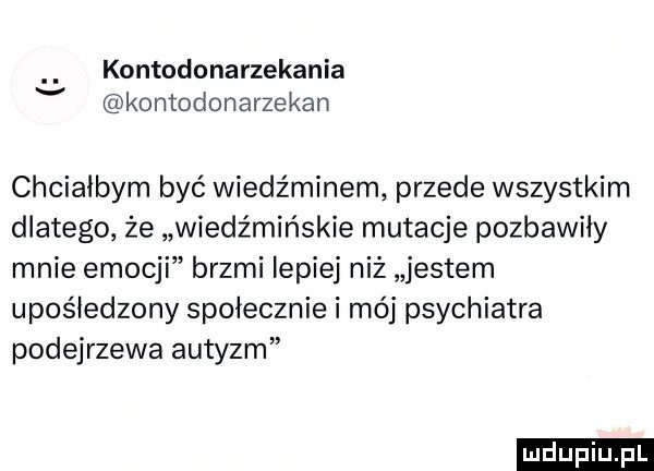 Obrazek